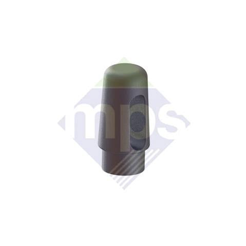 KONİK BABA ERKEĞİ 22 mm