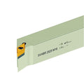 SVHBR/L 3232 P16 DIŞ ÇAP TORNALAMA KATERİ