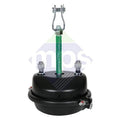SERVİS FREN KÖRÜK 30 / BX3605