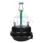 SERVİS FREN KÖRÜK 30 / BX3605