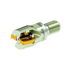 MT90 AP16 D25 M12 L35 Z02-H MODULER TARAMA