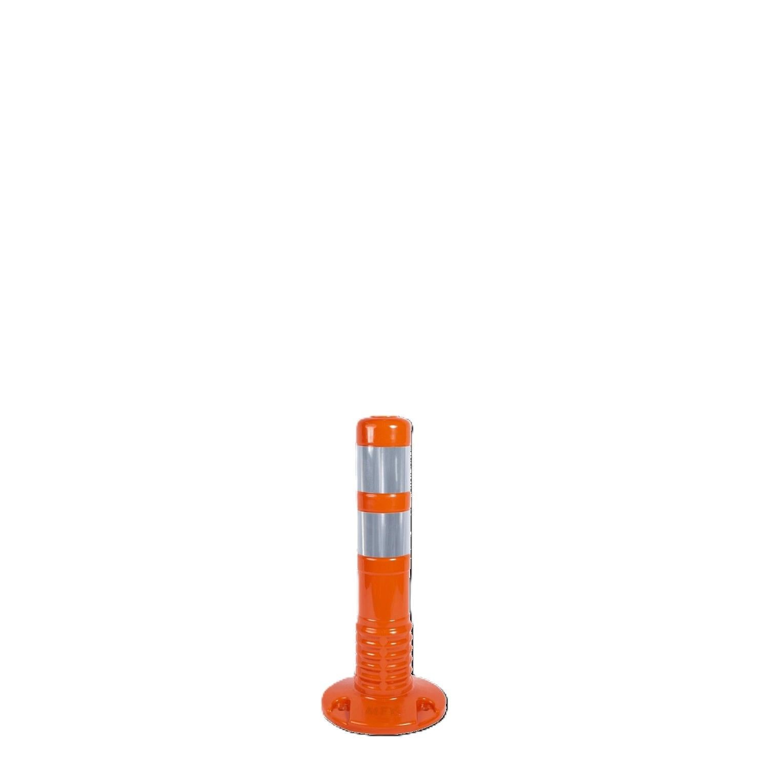 ESK 2045 TPU Delinatör 45 CM