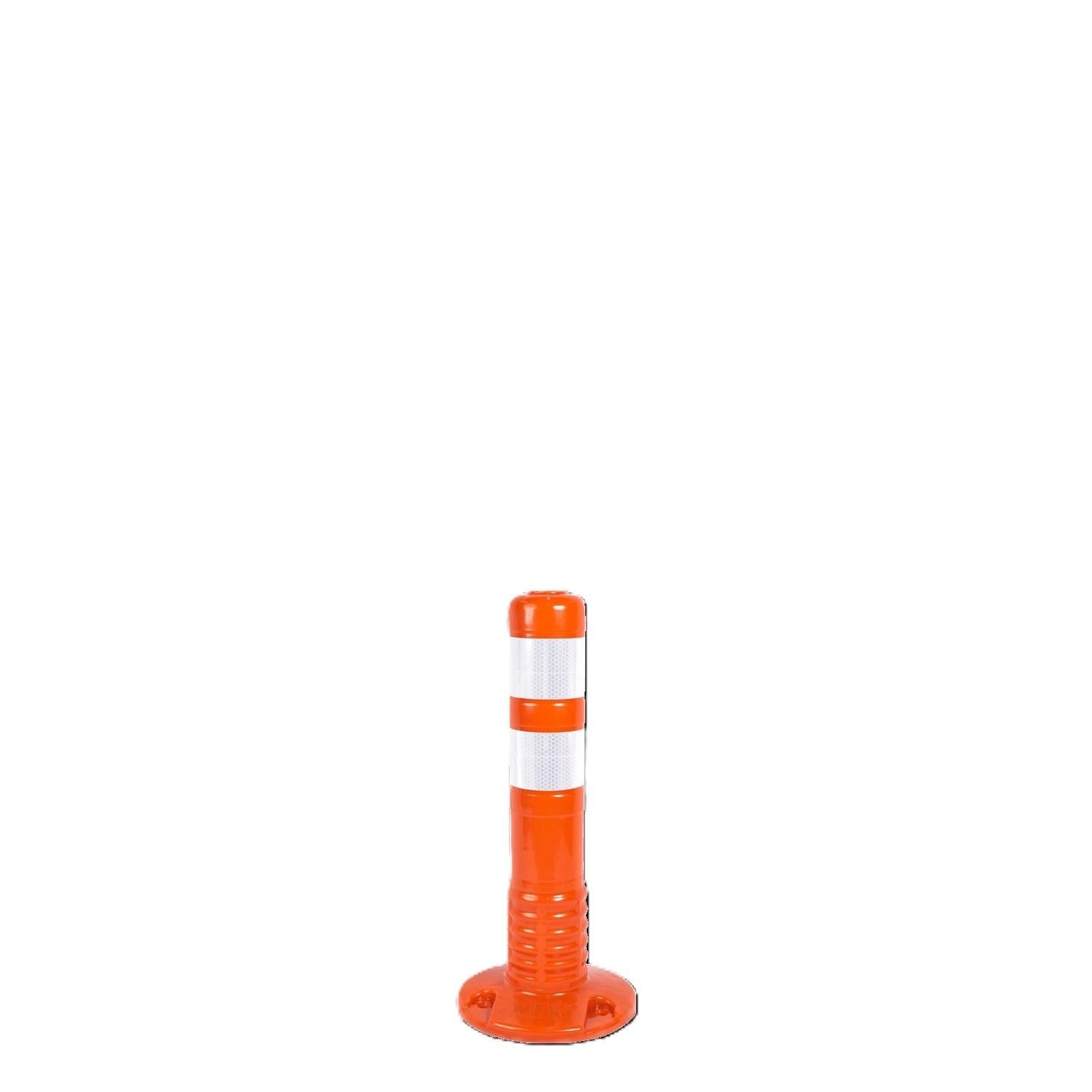 ESK 2046 Eko Delinatör 45 CM