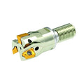 MT90 LN10 D25 M12 L35 Z03-H MODULER TARAMA