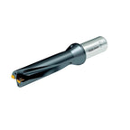 SDUM 40XD4 SPMG 110408 U-DRILL