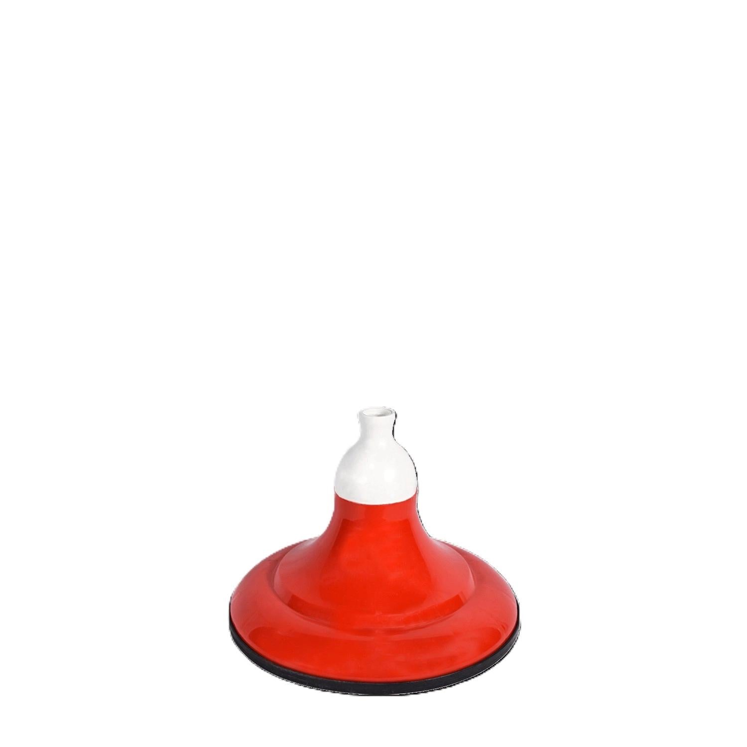 ESK 4010 Dikme Duba