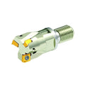 MT90 4N06 D42 M16 L43 Z05-H MODULER TARAMA