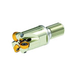 MT RP1204 D35 M16 L43 Z03-H MODULER TARAMA