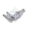 TEK YÖN KANCA TIRNAGI GALVANİZLİ 27 mm