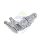 TEK YÖN KANCA TIRNAGI GALVANİZLİ 27 mm