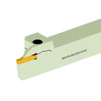 2020 BDKT R/L-SDV123-2C t max:18 KESKİ KATERİ