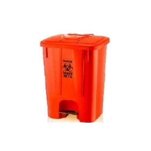 ESK-T 65 LT Tıbbi Atık Kovası
