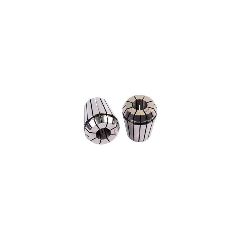 ER 25 Pensler