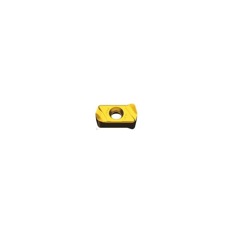 LNMU0303