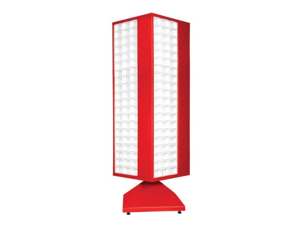 Çekmeceli Döner Dolap ESK 740-240