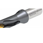 SDUM 16.5xD2 WCM.030208 U-DRILL
