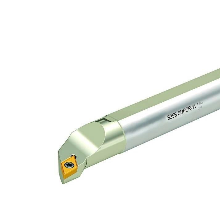 S10K SDPCR/L-07 İÇ ÇAP TORNALAMA KATERİ
