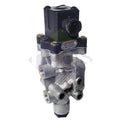 DİNGİL KALDIRMA VALF KABLOLU M16x1.5 FRENCO MARKA / 4630840410