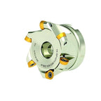 TK RP10T3 D40 A16 Z04-H TARAMA KAFASI TAKIMI