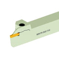 2525 BDKT R/L-T2C t max:18 KESKİ KATERİ