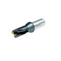 SDUM 24.5XD2 SPMG 07T308 U-DRILL