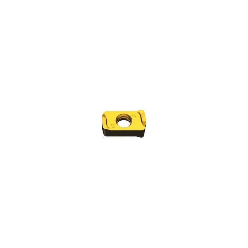LOGU030310