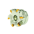 HTK SO14 D80 A27 Z06-H TARAMA KAFASI TAKIMI