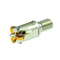 MT RP10T3 D32 M16 L43 Z04-H MODULER TARAMA