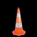 ESK 3270 PVC Koni 75 CM