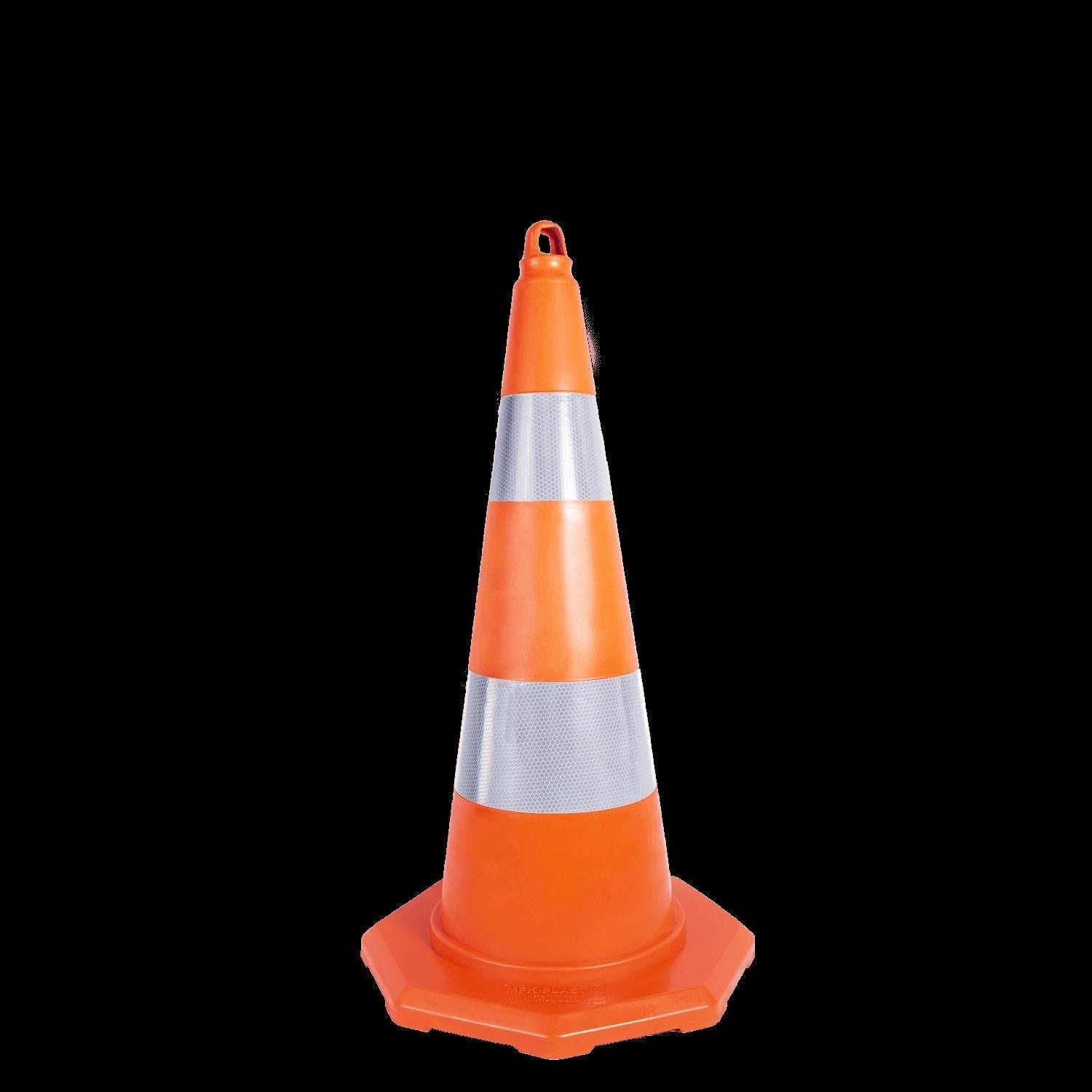 ESK 3270 PVC Koni 75 CM