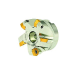 HTK WD08 D50 A22 Z05-H TARAMA KAFASI TAKIMI