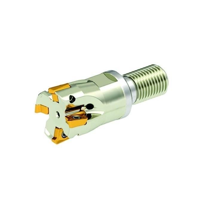 MT90 RT10 D25 M12 L35 Z04-H MODULER TARAMA