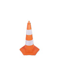 ESK 3257 PVC Koni 52 CM
