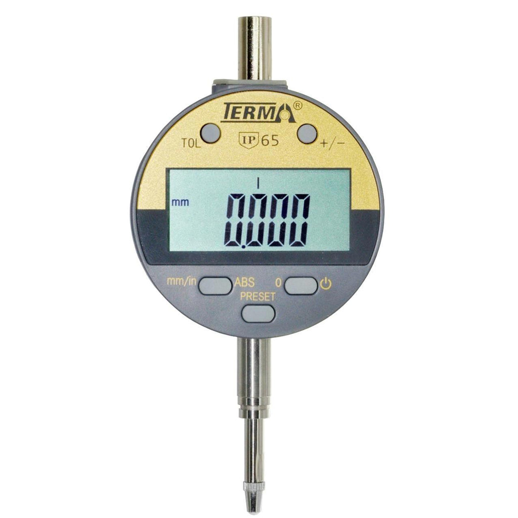 IDE111M/IDE111MW