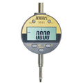 IDE111M/IDE111MW