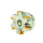 TK90 AP16 D200 C60 Z12 TARAMA KAFASI TAKIMI