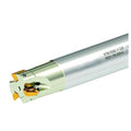 ST90 R390.11 D25 W25 L150 Z03-H SAPLI TARAMA TAKIMI