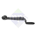 Z MAKAS KOMPLE 100x35 / 0508212630