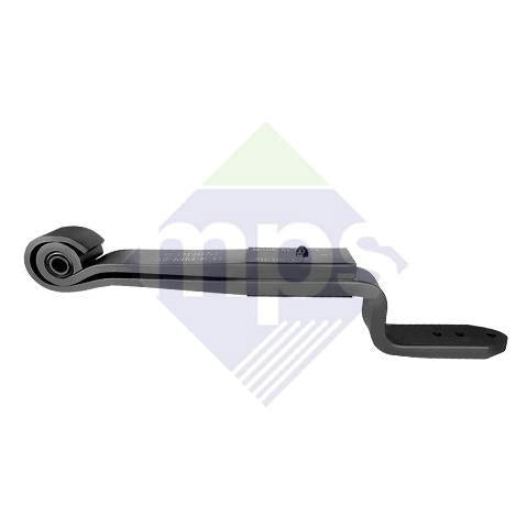 Z MAKAS KOMPLE 100x35 / 0508212630