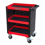 Demonte Mini Servis Arabası