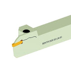 2525 BDKT R/L-GC-LM-3C t max:22 KESKİ KATERİ