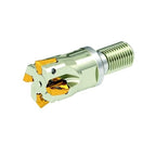 MT90 BD11 D32 M16 L43 Z05-H MODULER TARAMA