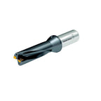 SDUM 48XD3 SPMG 140512 U-DRILL
