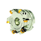 TK RD1003 D63 A22 Z06-H TARAMA KAFASI TAKIMI