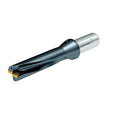 SDUM 27XD5 SP-XO09 U-DRILL