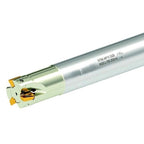 ST90 AP11 D20 W20 L120 Z03 SAPLI TARAMA TAKIMI