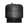 4183-23-K/METAL PİSTONLU KÖRÜK / MERCEDES A9423202221