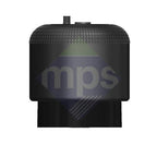 4183-23-K/METAL PİSTONLU KÖRÜK / MERCEDES A9423202221