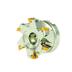 TK90 3PKT10 D63 A22 Z07-H TARAMA KAFASI TAKIMI