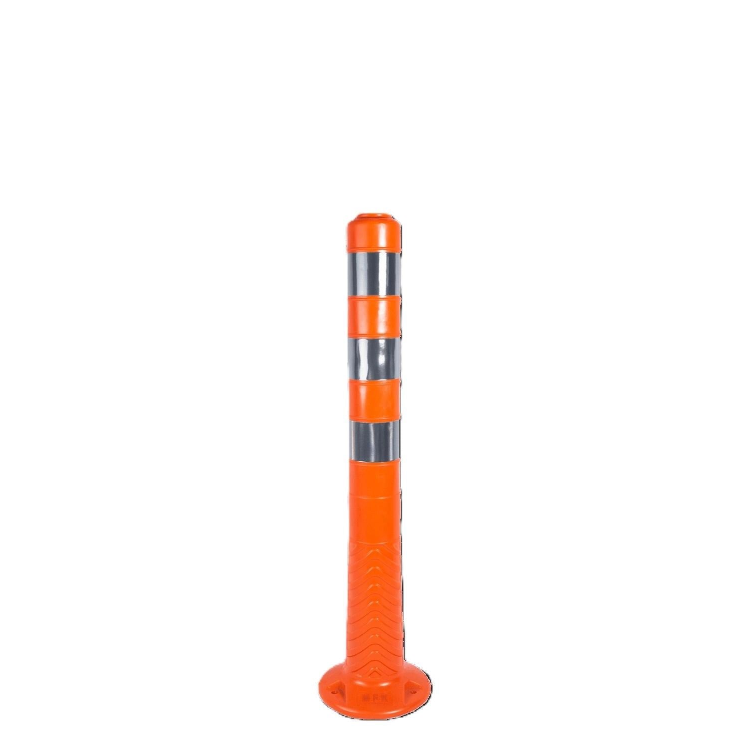 ESK 2070 TPU Delinatör 73 CM